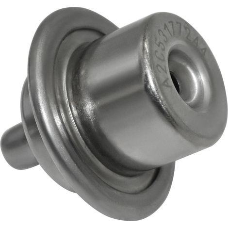 Régulateur de pression de carburant A2C53177244( ) (1/5)