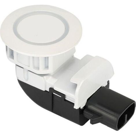 Capteur de distance de stationnement PDC 89341-50050-A1 compatible avec Lexus LS430 2000-2006