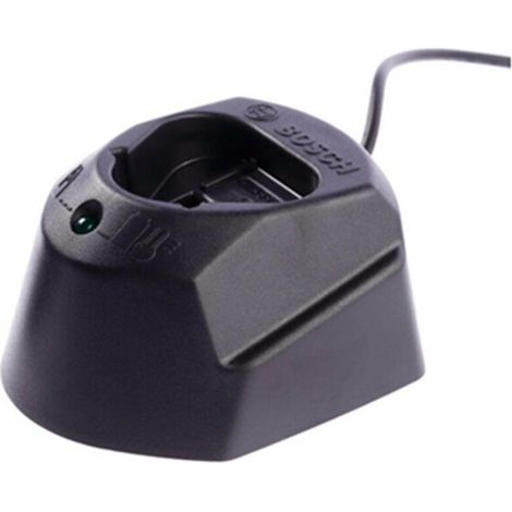 Chargeur original GAL1210CV 10,8V et 12V li-ion - Chargeur original GAL1210CV 10,8V et 12V li-ion
