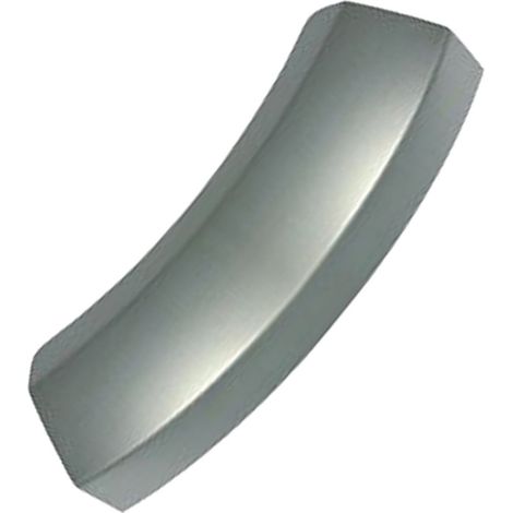 Asa de puerta 00644382 SIEMENS