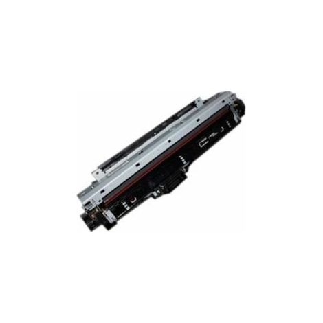 HP-Reparaturset 220–240 V, RM2-5692-000CN