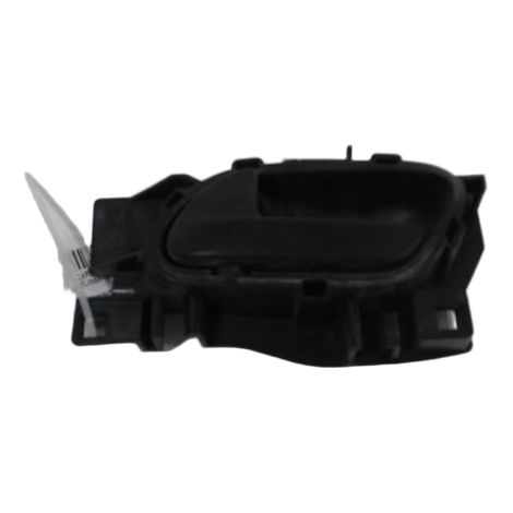 [PRODUIT D'OCCASION] Poignee Interieure Porte Avant Gauche CITROEN Jumpy Tole 2007- ♻️ Ref Oe. 9143n7 - Garantie à vie (1/3)