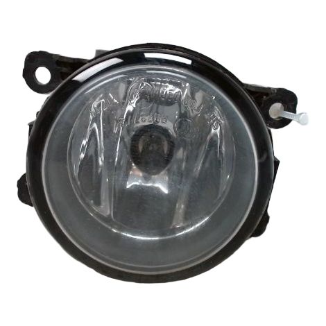 [PRODUIT D'OCCASION] Phare Antibrouillard Avant Gauche FORD Fiesta ♻️ Ref Oe. 4550597 - Garantie à vie (1/3)