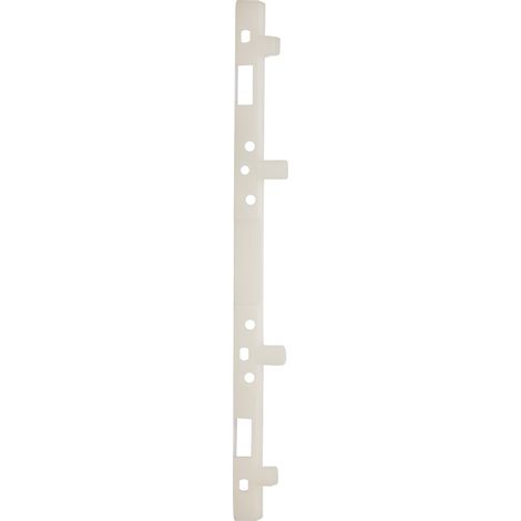 Front-Metallteile-Set für Brother Strickmaschinen KH860 KH871 KH880 KH868 KH891 KH881 (1/5)