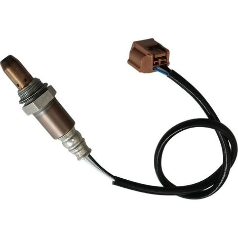 Sauerstoffsensor 22693-VZ90A passend für Nissan Altima 2.5L. (1/5)