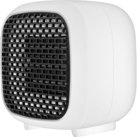 Chauffage maison bureau bureau petit chauffage solaire artefact petit chauffage électrique intérieur ventilateur à air chaud ventilateur électrique