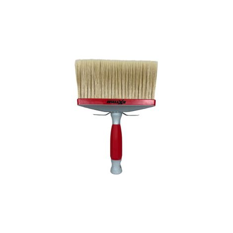 PENNELLESSA EXTRIM BIONDA 50X150 MM 6 PZ