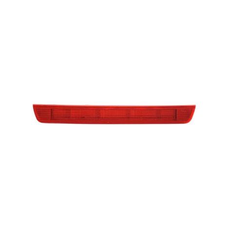 Troisième feu stop arrière Led Nissan Qashqai 2 phase 1 2014-2017