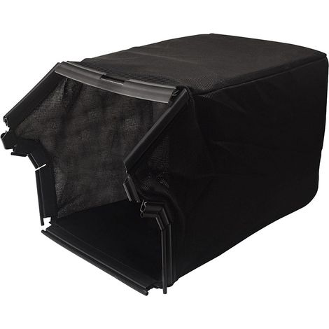 Sac à herbe 115-4664 - compatible modèles 20330 20331 20370 20371 20377 (1/5)