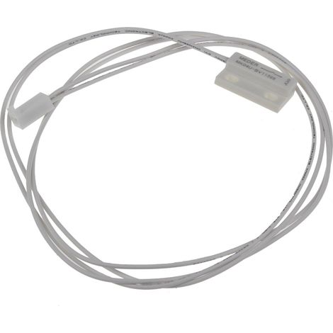 Delonghi - sensore - 5232104600 - 5401101511863