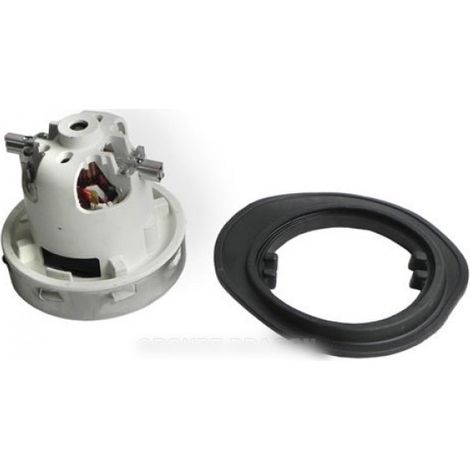 Moteur 1100w 230v pour Aspirateur POLTI M0005187