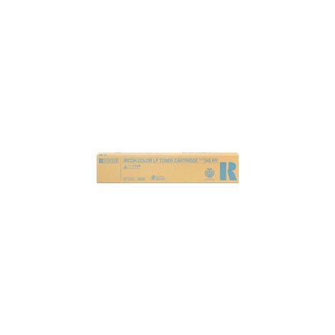 Toner Ricoh CL-4000DN/Aficio SPC410DN  Cian (Type 245) Alta capacidad