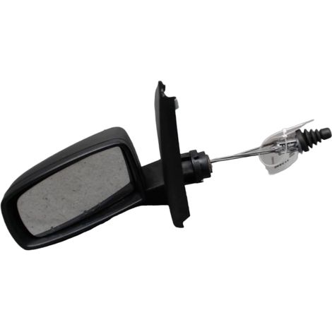 Retroviseur Exterieur Gauche FIAT Panda [PRODUIT D'OCCASION]♻️735357191