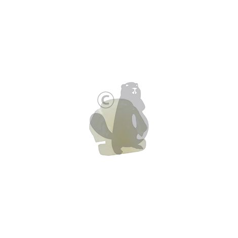 Inserto pl谩stico GGP - CASTELGARDEN 322291150/0