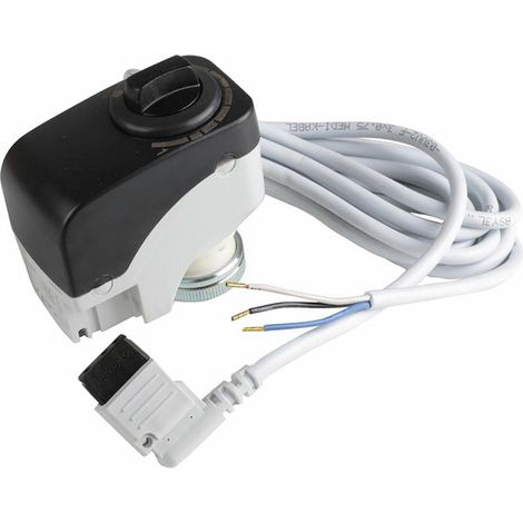 Motore SSY319/20