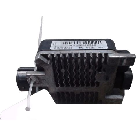 Module De Chauffage FORD Galaxy 2006-
