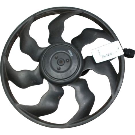 Moteur Ventilateur Radiateur HYUNDAI Ix35 [PRODUIT D'OCCASION]♻️253862y000 (1/3)