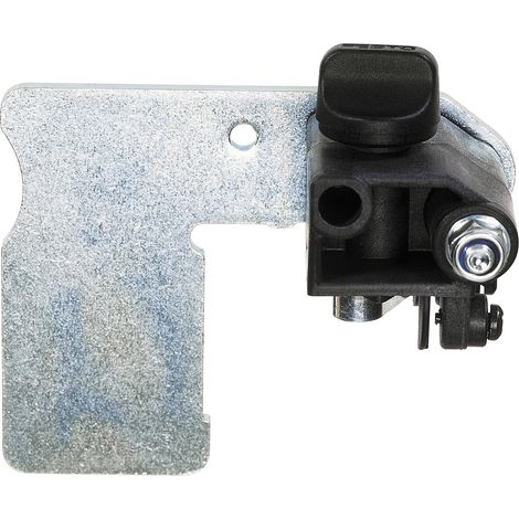 491712 Festool Curseur WA-AR
