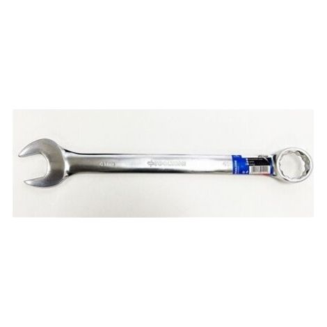 Lead Bending Stick Plastic Roofing Tool Chase Wedge Lead Sheet BL010 (1/4)