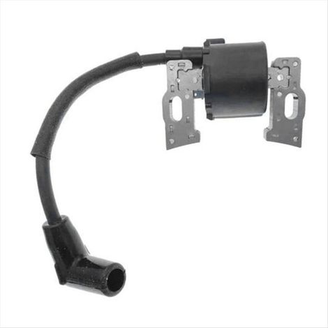 Bobina di accensione 30500-Z0A-1 ZF955-1 per GCV520, GCV530 e GXV530 (lato sinistro)
