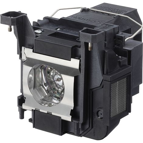 Epson Lampe de elplp89 EH de Projektion de tw7300/9300/9300 W