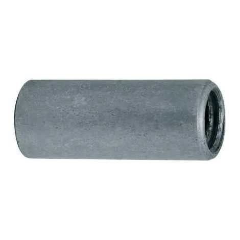 ET 8 x 30 doppio connettore cilindrico femmina, 10p