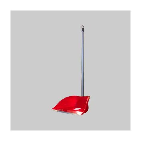 ALZAIMMONDIZIA IN PLASTICA FISSA 85 cm