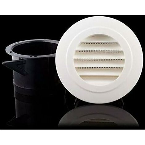 Prise Programmable Digitale, Maxcio Minuterie Numérique Hebdomadaire avec Ecran LCD, Minuterie Prise Electrique 12H/24H/7Jours, Économie d'Energie Pour L'électroménagers et L'éclairage (1 Pack) (1/4)