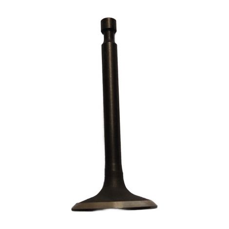 Valvula Entrada para compresor compatible con Gda4650E