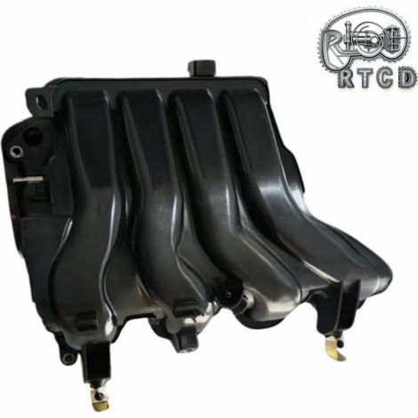 28310-2B800 Automotive Parts Intake Manifold for Hyundai and Kia