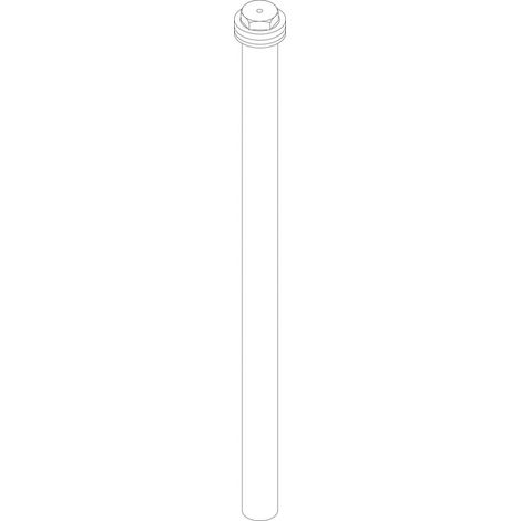 BOSCH Ánodo aislado 1 505 lg everp, 87199282280