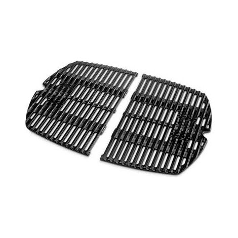 Weber Grillrost-Set Weber Q 200-/2000-Serie