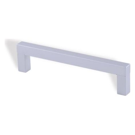 Tirador Atlanta - 268mm / 256mm