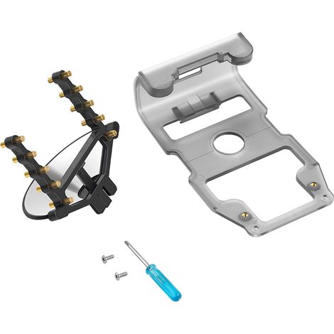Amplificatore di segnale antenna Yagi per amplificatore antenna DJI RC per accessori RC telecomando DJI Mini3/Mini3 Pro (1/5)
