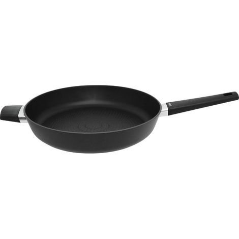 Sauteuse 32 antiadhésive sans PFAS Elo Smart Wave (1/5)