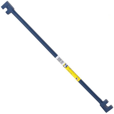 Pinza piegatrice 10/12 Outils Perrin