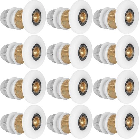 24-teiliges Tropfbewässerungsset, automatisches Pflanzensprinkler-Bewässerungssystem für Innen- und Außengärten und Wohnhäuser (1/5)