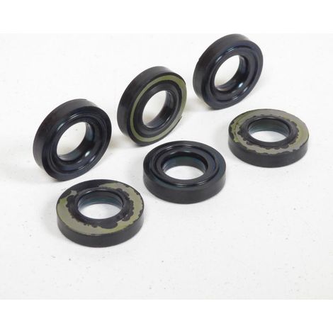 tourmax motordichtung für motorrad kawasaki 650 er6f 2006 bis