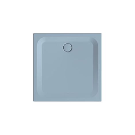 BETTE 5940-418T Receveur de douche rectangulaire Ultra avec