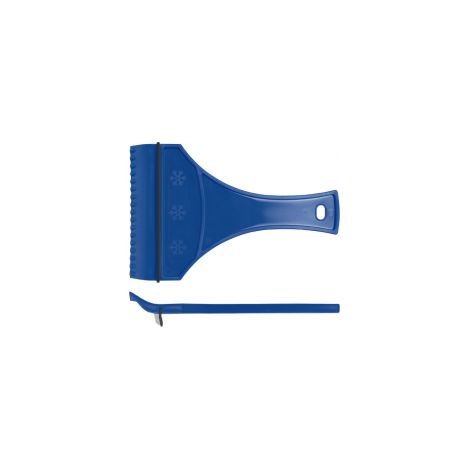 Raspador de hielo Gerda, 118 mm x 186 mm OUTIFRANCE