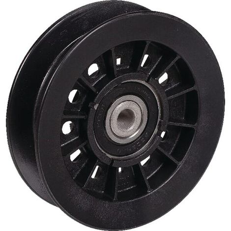 Rouleau de tension SNAPPER 1728000SM