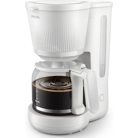 Kaffeemaschine Philips hd7411/90 1080W 10 Tassen