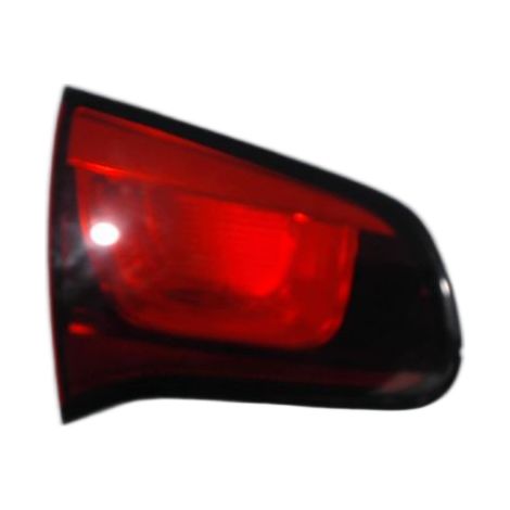 [PRODUIT D'OCCASION] Feux Factice G CITROEN C3 2009- ♻️ Ref Oe. 9685225580 - Garantie à vie (1/3)