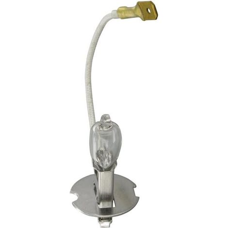 Ampoule HELLA 8GH002090271