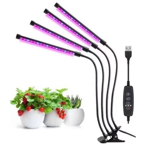 Lampe Frontale LED Ultra Puissante 3000 Lumens, Rechargeable par USB, Étanche IPX5, Pour Camping, Randonnée et Travail (1/4)