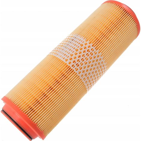 Luftfilter MERCEDES VANEO (414) 1.7 CDI (1/2)