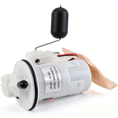 Motorcycle fuel pump 16800-KVB-T01 electronic fuel injection system 16718-KTW-900--DTEKGAZ