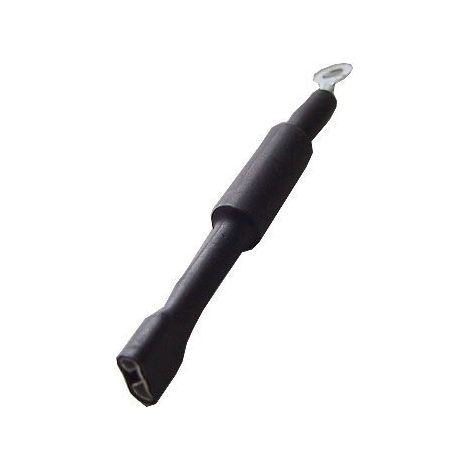 DIODE T3512 POUR MICRO ONDES LG