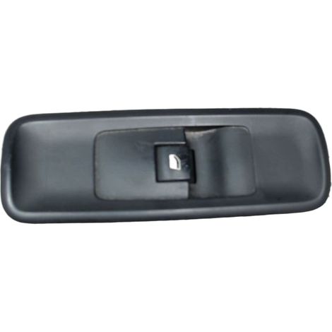 Commande Leve-glace Porte Avd LANCIA Phedra (1/3)