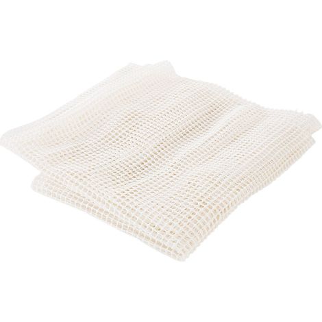 Antirutschmatte BALAD 70 x 140 cm